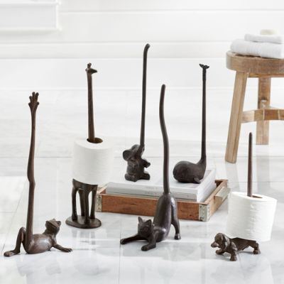 Bedroom & Bathroom Decor & Accessories Grandin Road