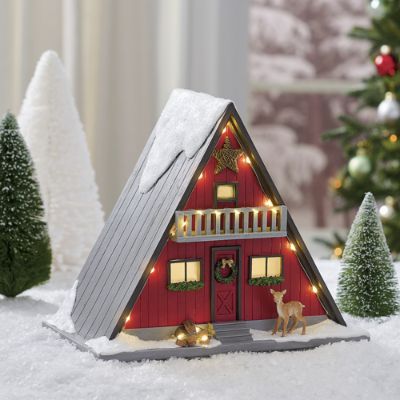 Black & Decker Christmas Seasonal Decor