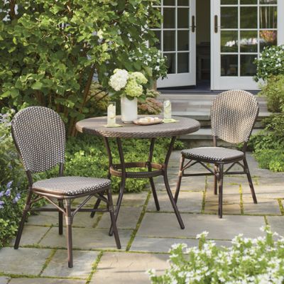 Grandin Road Patio Furniture Covers Patio Ideas