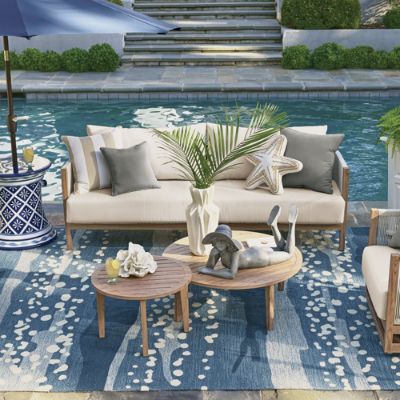 Shop Furniture, Home Decor & Outdoor Living Online