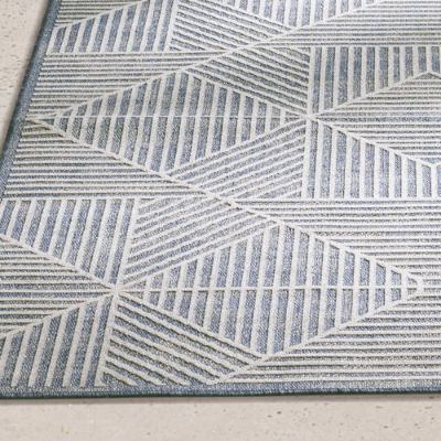 Outdoor Furniture & Patio Decor For Any Space | Grandin Road
