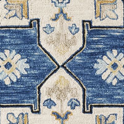 Wrigley Area Rug | Grandin Road