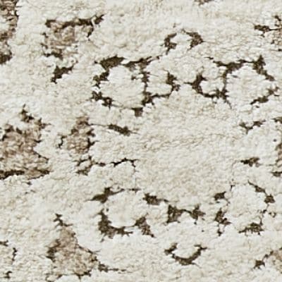 Area Rugs - Living & Dining Room Rugs | Grandin Road