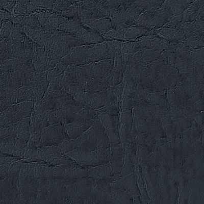 Soren Storage Ottoman